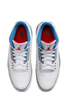 jordan sneaker hombre air jordan 3 retro - if4396 104