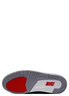 jordan sneaker hombre air jordan 3 retro - if4396 104