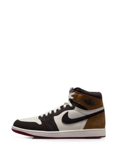 jordan sneaker manair jordan 1 retro high og - dz5485 201