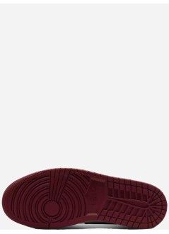 jordan sneaker manair jordan 1 retro high og - dz5485 201