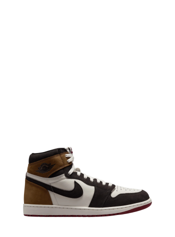 jordan sneaker hombre air jordan 1 retro high og - dz5485 201