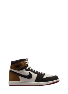 jordan sneaker manair jordan 1 retro high og - dz5485 201