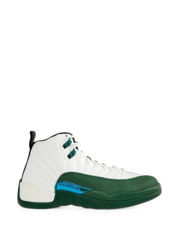 jordan sneaker hombre air jordan 12 retro - ct8013 103