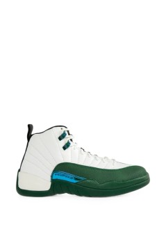 jordan sneaker manair jordan 12 retro - ct8013 103