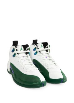 jordan sneaker manair jordan 12 retro - ct8013 103