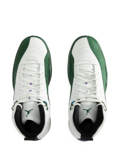 jordan sneaker manair jordan 12 retro - ct8013 103