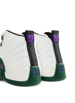 jordan sneaker manair jordan 12 retro - ct8013 103