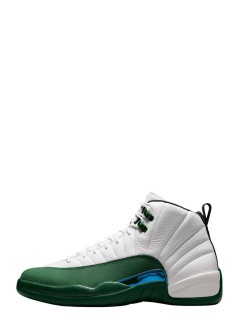 jordan sneaker manair jordan 12 retro - ct8013 103