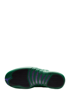 jordan sneaker manair jordan 12 retro - ct8013 103