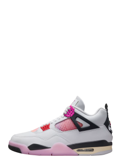 jordan sneaker manair jordan 4 retro c - ja1135 100