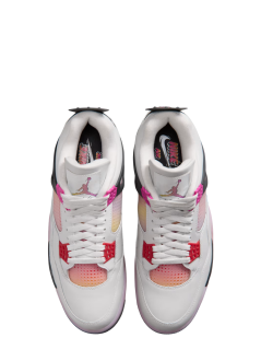 jordan sneaker manair jordan 4 retro c - ja1135 100