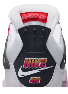 jordan sneaker manair jordan 4 retro c - ja1135 100