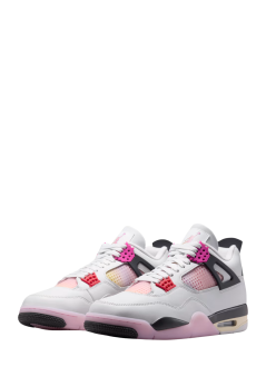 jordan sneaker manair jordan 4 retro c - ja1135 100