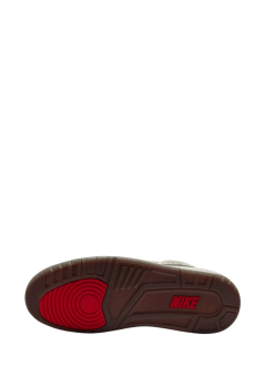 jordan sneaker manair jordan 3 retro laser - ja1369 001