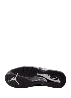 jordan sneaker hombre air jordan 8 retro - 305381 007