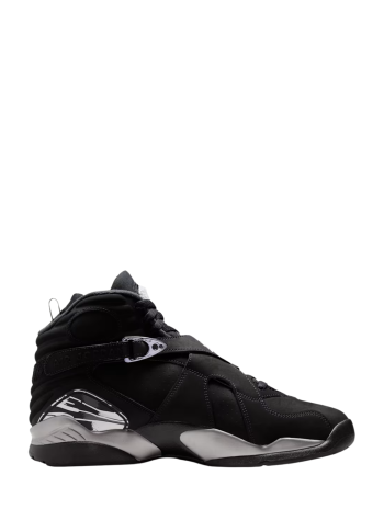 jordan sneaker hombre air jordan 8 retro - 305381 007