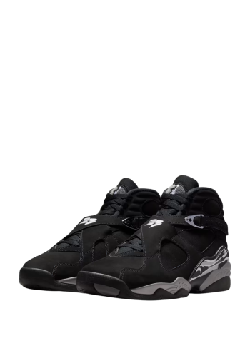 jordan sneaker hombre air jordan 8 retro - 305381 007 2