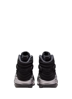 jordan sneaker hombre air jordan 8 retro - 305381 007
