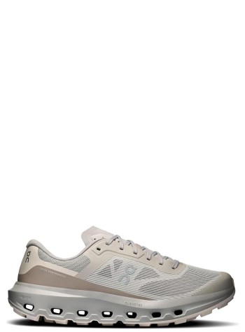 on running sneaker hombre cloudvista 3 - 3mg30041344 fog pearl