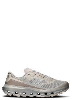 on running sneaker mancloudvista 3 - 3mg30041344 fog pearl