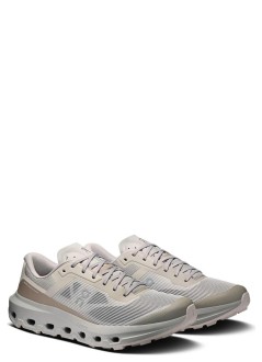 on running sneaker mancloudvista 3 - 3mg30041344 fog pearl