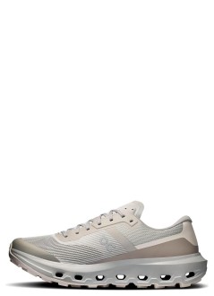 on running sneaker mancloudvista 3 - 3mg30041344 fog pearl