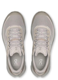 on running sneaker mancloudvista 3 - 3mg30041344 fog pearl