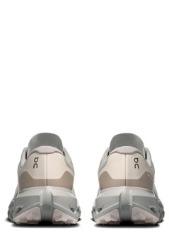 on running sneaker mancloudvista 3 - 3mg30041344 fog pearl
