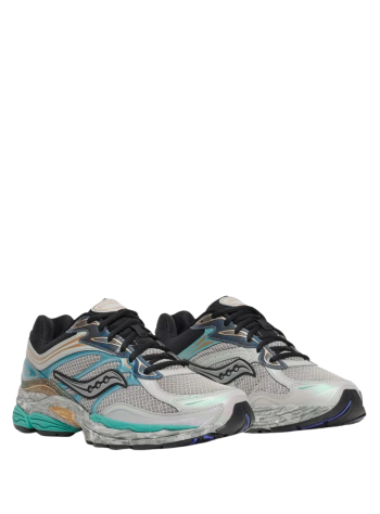saucony sneaker hombre progrid omni 9 - s1012081001 owl multi 2