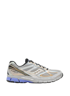 saucony sneaker hombre progrid guide 7 - s1012141001 owl aureate