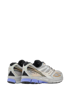 saucony sneaker hombre progrid guide 7 - s1012141001 owl aureate