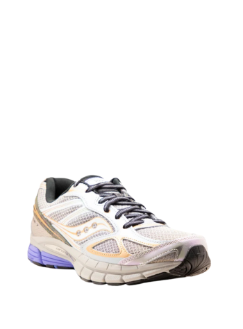 saucony sneaker hombre progrid guide 7 - s1012141001 owl aureate 2