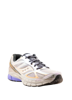 saucony sneaker hombre progrid guide 7 - s1012141001 owl aureate