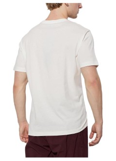 emporio armani camiseta hombre t-shirt - em006924af14795 f0022