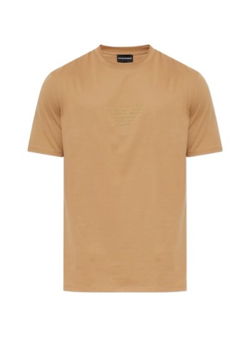 emporio armani camiseta hombre camiseta - em004583af13669 m6525