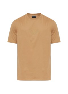 emporio armani camiseta hombre camiseta - em004583af13669 m6525