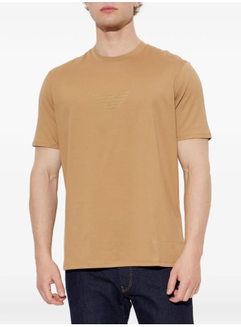emporio armani camiseta hombre camiseta - em004583af13669 m6525 2