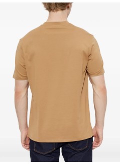 emporio armani camiseta hombre camiseta - em004583af13669 m6525
