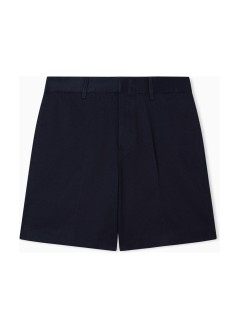 emporio armani short pant manpant corto chino - em004907af23585 ub118