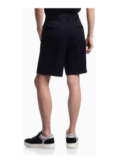 emporio armani short pant manpant corto chino - em004907af23585 ub118
