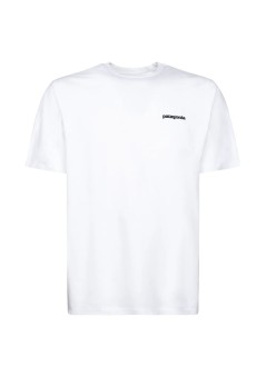 patagonia camiseta hombre m's p-6 logo responsibili-tee - 38504 fbwi