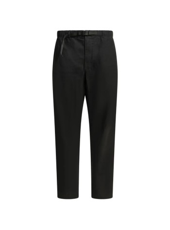 patagonia pantalon hombre m's lw all-wear gi pants - 21880 blk