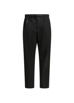 patagonia pantalon hombre m's lw all-wear gi pants - 21880 blk