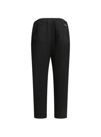 patagonia pantalon hombre m's lw all-wear gi pants - 21880 blk 2