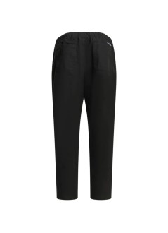 patagonia pantalon hombre m's lw all-wear gi pants - 21880 blk