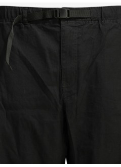 patagonia pantalon hombre m's lw all-wear gi pants - 21880 blk