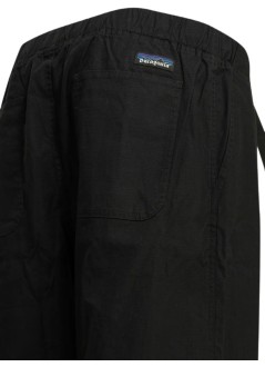 patagonia pantalon hombre m's lw all-wear gi pants - 21880 blk