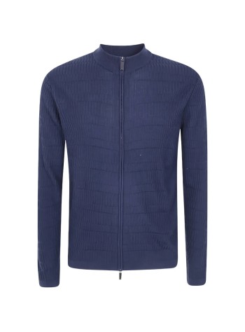 emporio armani punto hombre punto abierto - em006315af27831 fb065