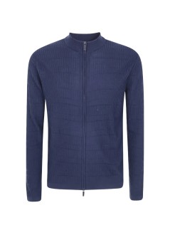 emporio armani punto hombre punto abierto - em006315af27831 fb065