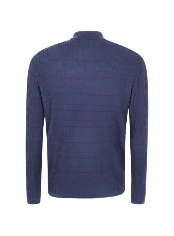 emporio armani punto hombre punto abierto - em006315af27831 fb065 2